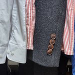 비나이다, 비나이다, 막나가지 않도록 비나이다 <5부>