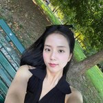 와 블핑 지수 <b>밀란</b> 사진봐