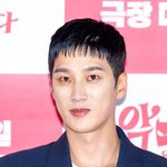 안보현, 187cm 80kg 관리 <b>비법</b> "하루 닭가슴살 8팩"...