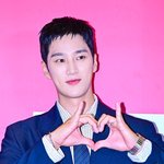 안보현, <b>세컨</b>하우스 있었다 "'88즈' 임시완·정해인도 초대"...