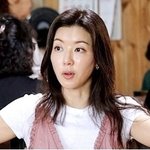 박한별, 자식 얘기는 해도 '승리 동업자' 남편 언급無