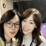 향한 크리스탈의 마지막 편지, 김조한도 '울컥' [<b>Oh</b>!쎈 이슈]