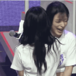 이거 진짜 미친거 아니야?