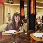 [드루와] 너네 <b>서민정</b> 알아?