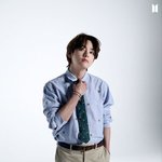 방탄 <b>데코</b>키트 메이킹 포토 뷔