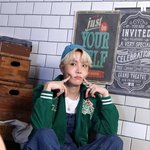 방탄 <b>데코</b>키트 메이킹 포토 제이홉