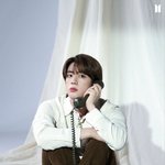 방탄 <b>데코</b>키트 메이킹 포토 진