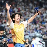 ‘한지민’ 잔나비 최정훈 “오늘에 정말 감사하다”(‘불후’)