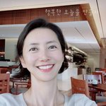 '사생활 유출' <b>한성주</b>, 14년만 근황 화제..."영상 봤다"...