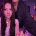 영서 어제 <b>라방한</b>거 보는데 진짜