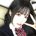 [드루와] 난 <b>나중</b>에 애 낳으면