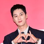 안보현, 겨울 캠핑 마니아 "<b>반년</b> 장박…임시완·정해인 초대"...