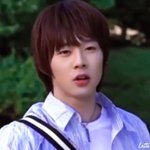 이런상 의외로 요즘 <b>돌판</b>에서 보기 드문 상인듯