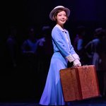 '페기 소여'와 함께 한뼘 더 자란 최유정 "나를 더 믿고, ...