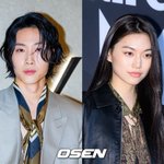 <b>이종원</b>·김도연, '달꽃에 빌어'로 만날까...양측 "검토 중"...