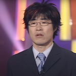 <b>이재훈</b>, 개그맨 관두고 카페로 대박났다 “정산할 때 중형차가 보여”