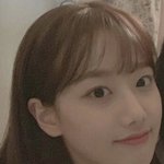 <b>이</b> <b>앞머리</b> 어케 함