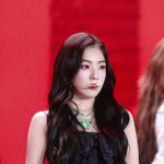 [댓글부탁해] 아이린 <b>sm</b> 콘서트