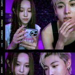 <b>개느</b>좋••