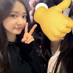 나진심 <b>일녀</b>취향임