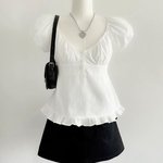 <b>이런옷</b>은 속옷 뭐입어야해?