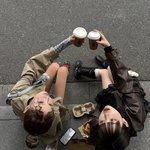 [같이] 사진찍을 공주<b>구함</b>