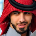 우리나라에선 잘 알려지지 않은 최고의 <b>미남</b>