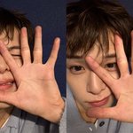 진심 <b>아사히</b>처럼생기고싶긔