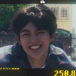 빅히트 신인 남돌 <b>비주얼멤</b> 잘생겼는데?