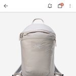 아크테릭스 헬리아드 유행 <b>지남</b>?