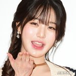 브랜드 고객충성도 대상’ 가장 <b>영향력</b> 있는 여자 아이돌 등 넘사벽...