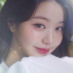 <b>섬유</b>유연제 모델 된 아이브 장원영 ... 넘사벽 광고 퀸