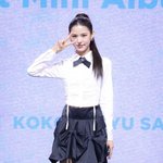 [모두드루와] 이즈나로 보는 <b>뼈말라</b>와 개말라