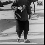 [드루와] 중국이 감추려고 하는 중국 문화