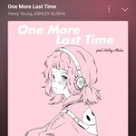 이노래 <b>음색</b> 진짜 레벨슬기같음