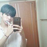 폰케이스꼬라지 <b>개호</b>감