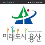 [혼자하는말] 도대체 <b>세월</b>호가 나랑 무슨상관인데?