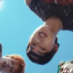 [드루와] 코르<b>티스</b> 비주얼 괜찮은 듯