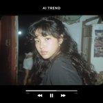 [속았다] 진짜 <b>사람인</b>줄 알았는데 ….