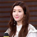 박한별, 남편 버닝썬 게이트 주홍글씨 지울까 ('<b>백반</b>기행')[핫피플]