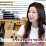 박한별, 7년 만에 복귀…남편 '<b>버</b><b>닝</b>썬' 논란 언급無