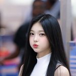 <b>하츠</b>투하츠 이안이 진짜 겁나 예쁘네