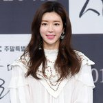 버닝썬 게이트 연루' <b>함구</b>했다…"8살·4살 아들 키워"('백반기행')
