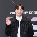 이석훈, <b>미니</b> 5집 타이틀곡은 ‘어른이 됐고’..윤하 작사·작곡...