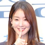 이시영 美 레스토랑 <b>민폐</b> 논란…결국 사과 "항상 확인해도 실수...