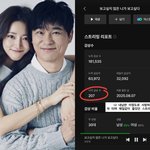 서하얀, 임창정 열혈 <b>내조</b> 중 “나 내 남편 이 정도로 사랑하네”