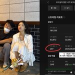 서하얀, 임창정 <b>내조</b> 제대로.."내 남편, 이 정도로 사랑하네