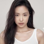 손나은, 감탄 부르는 순백의 <b>청순미</b>…리즈 미모 변함없네 [N샷]