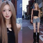  무조건 살 빼고 성형해라…돈 쓴 가치, 뽕 뽑는다” 쿨한 <b>소통</b>