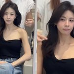 '47세 맞아?' 하지원, 세월 거스른 미모… "미쳤다! 너무...